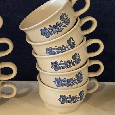 PFALTZGRAFF Dish Set