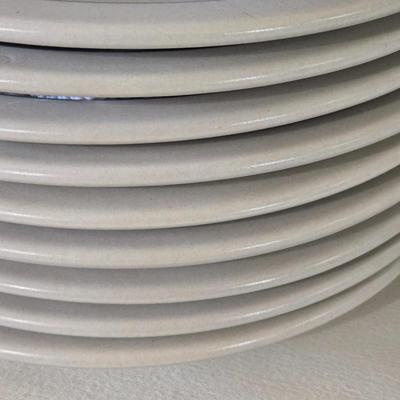 PFALTZGRAFF Dish Set