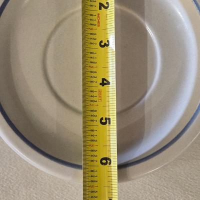 PFALTZGRAFF Dish Set