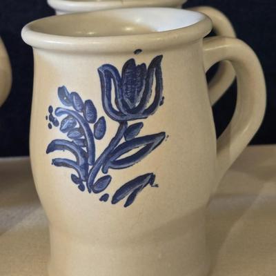 PFALTZGRAFF Dish Set