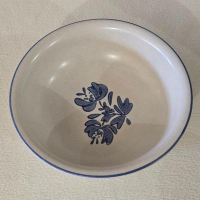 PFALTZGRAFF Dish Set