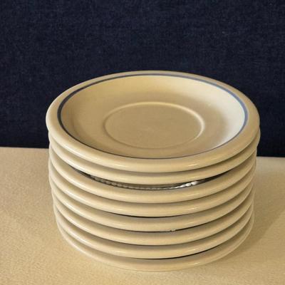 PFALTZGRAFF Dish Set