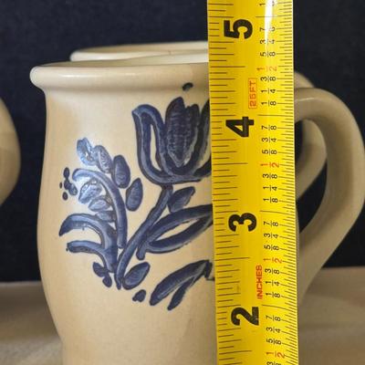 PFALTZGRAFF Dish Set