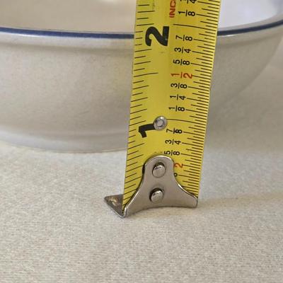 PFALTZGRAFF Dish Set