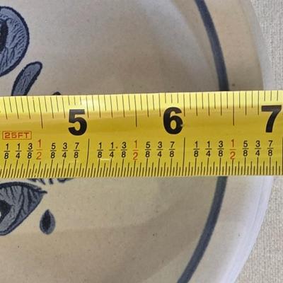 PFALTZGRAFF Dish Set