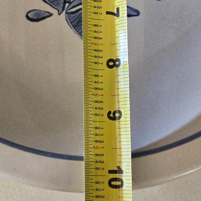 PFALTZGRAFF Dish Set