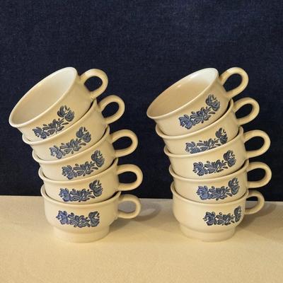 PFALTZGRAFF Dish Set