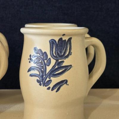 PFALTZGRAFF Dish Set