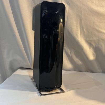 Sodastream and American Harvest Snackmaster Dehydrator (K-DZ)