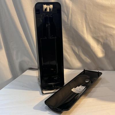 Sodastream and American Harvest Snackmaster Dehydrator (K-DZ)