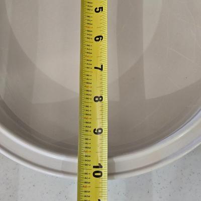 Tupperware Oven Safe Dishes