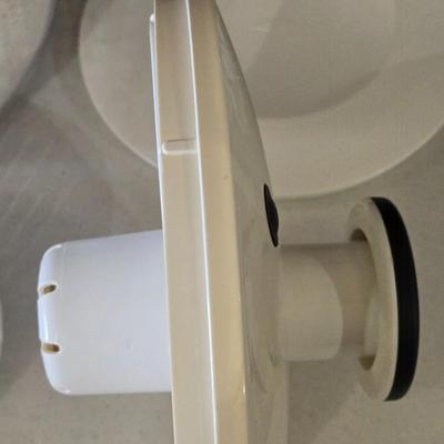 OXO Salad Spinner
