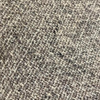 Lot 494 Antique Wool Blanket