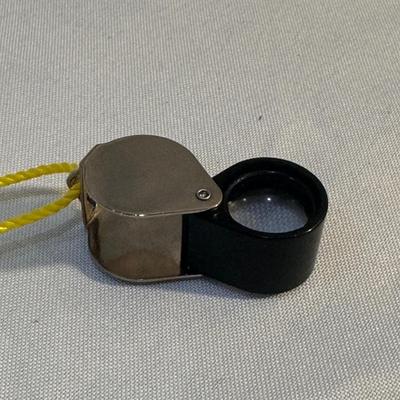 Swift, Bushnell, Carton, and Bausch and Lomb Binoculars (K-DZ)