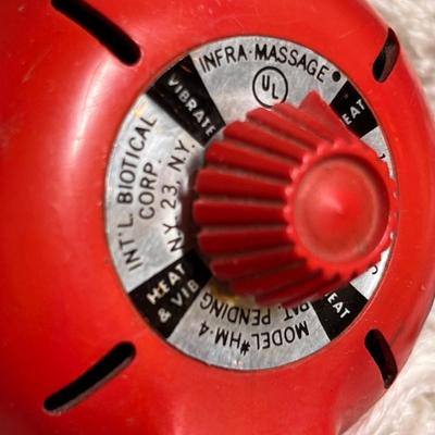 Lot 497 Shoes & other