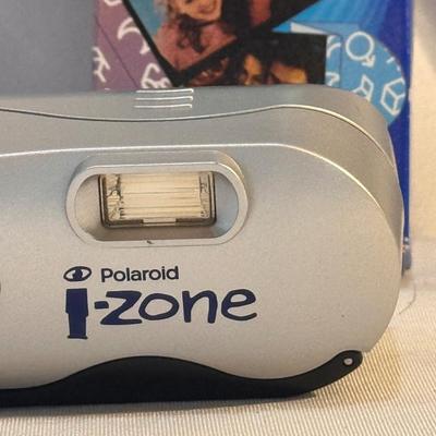 Pentax Cameras and More (K-DZ)