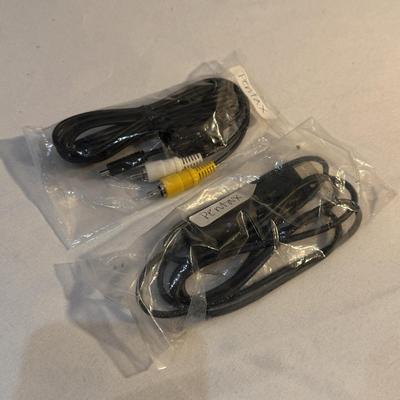 Pentax Cameras and More (K-DZ)