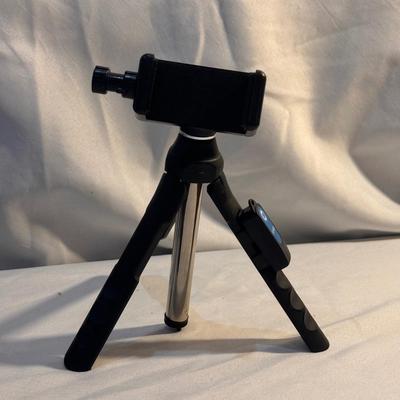 Pentax Cameras and More (K-DZ)