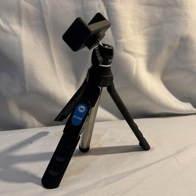Pentax Cameras and More (K-DZ)