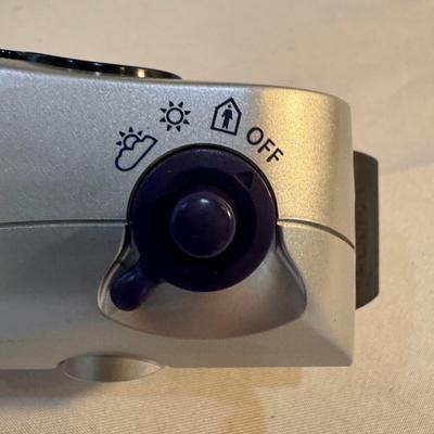 Pentax Cameras and More (K-DZ)