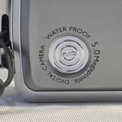 Pentax Cameras and More (K-DZ)