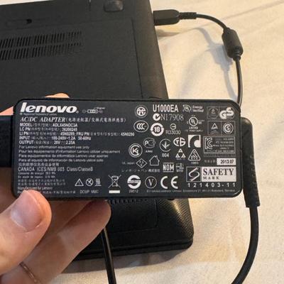 Lenovo IdeaPad S510p Touch Laptop (K-DZ)