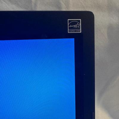 Lenovo IdeaPad S510p Touch Laptop (K-DZ)