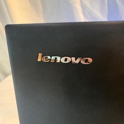 Lenovo IdeaPad S510p Touch Laptop (K-DZ)