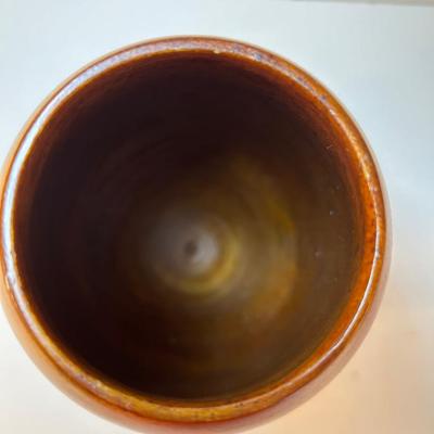 Lot 161. Decorative Wood Pieces
