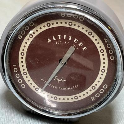 Lot 541 Antique Compases