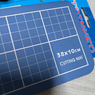 Lot 542 Office Supplies