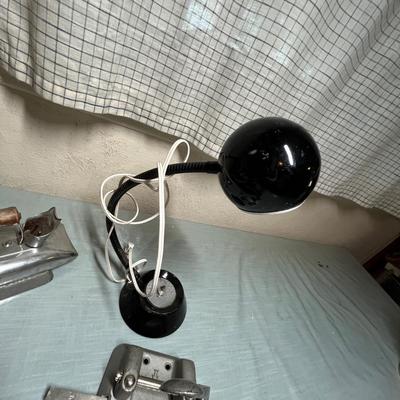 Lot 550 Office supplies & other