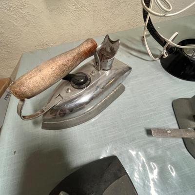 Lot 550 Office supplies & other