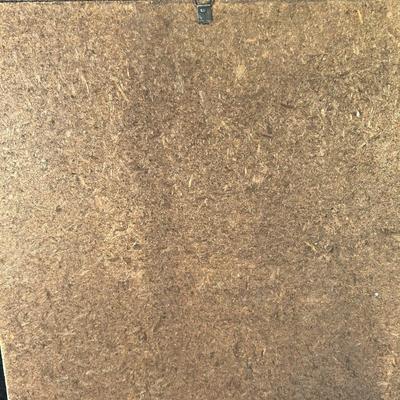Lot 167. Building Artwork