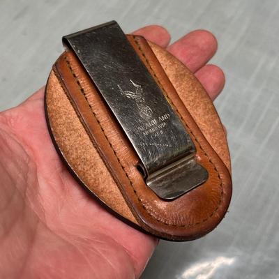 Lot 568 Vintage Fireman Badge