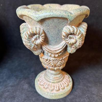 Lot 170. Deco Pottery Pieces
