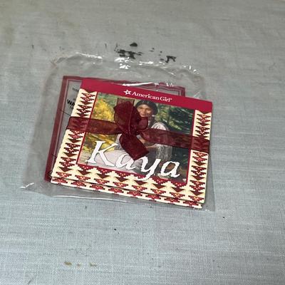 Lot 571 Circus Memorabilia