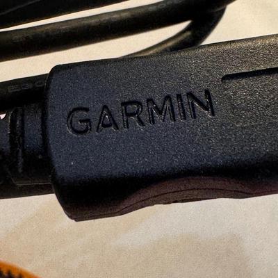 Several Wireless Chargers, Charger Chords, and Other Tech Accessories (K-DZ)