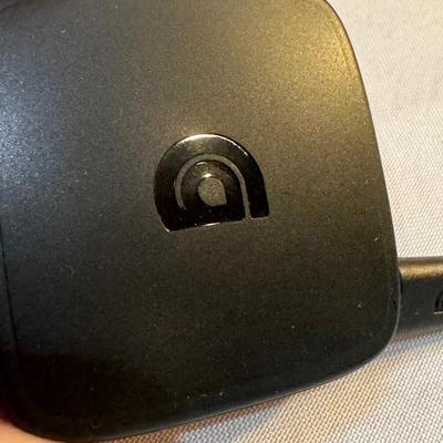 Several Wireless Chargers, Charger Chords, and Other Tech Accessories (K-DZ)