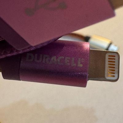 Several Wireless Chargers, Charger Chords, and Other Tech Accessories (K-DZ)