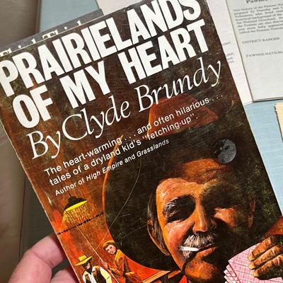 Lot 585 Weld History