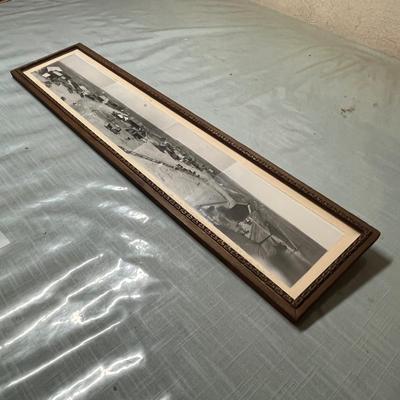 Lot 590 Panorama of Keota