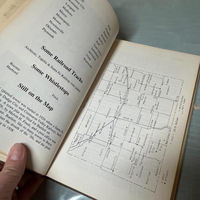 Lot 594 Books on the West