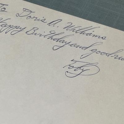 Lot 606 Ghost Towns Book