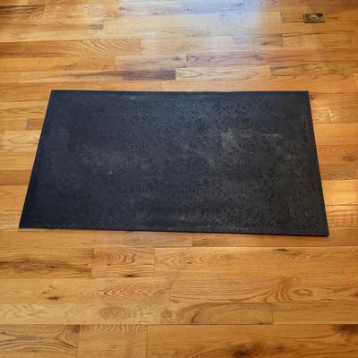 LL Bean Waterhog Mats (O-DZ)