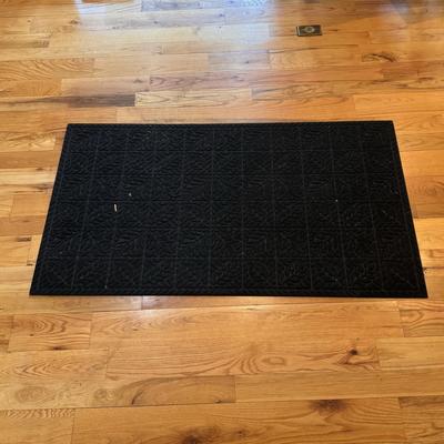 LL Bean Waterhog Mats (O-DZ)