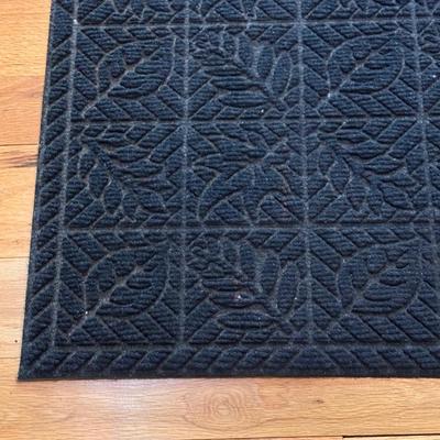 LL Bean Waterhog Mats (O-DZ)