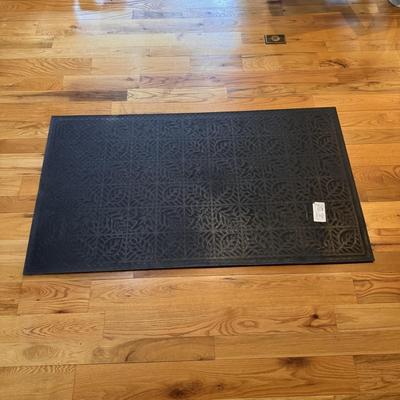 LL Bean Waterhog Mats (O-DZ)