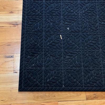 LL Bean Waterhog Mats (O-DZ)