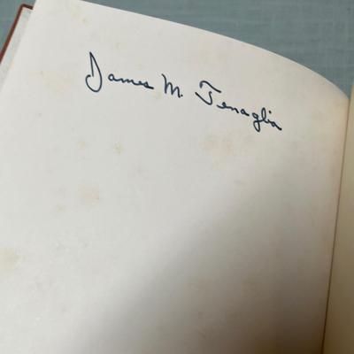 Lot 614 Books on Central/ South America